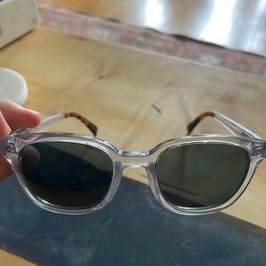 Epoke Surf sun glasses